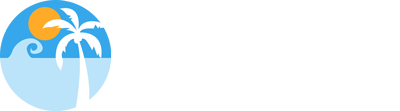 Caribbean Tour & Travel